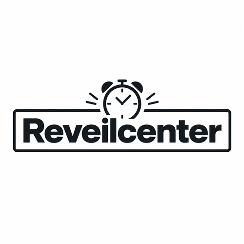 reveilcenter